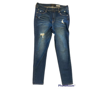 Aeropostale jeans